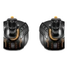 Джойстик Thrustmaster T.16000M FCS Space Sim Duo Black (3362932915300)