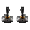 Джойстик Thrustmaster T.16000M FCS Space Sim Duo Black (3362932915300)