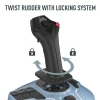 Джойстик Thrustmaster TCA Officer Pack Airbus Edition (3362932915577)