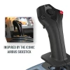 Джойстик Thrustmaster TCA Officer Pack Airbus Edition (3362932915577)