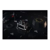 Джойстик Thrustmaster Ava FA18 Super Hornet Flight Stick (3362932915782)