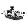 Джойстик Thrustmaster Ava FA18 Super Hornet Flight Stick (3362932915782)