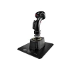 Джойстик Thrustmaster Ava FA18 Super Hornet Flight Stick (3362932915782)