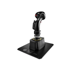 Джойстик Thrustmaster Ava FA18 Super Hornet Flight Stick (3362932915782)