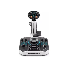 Джойстик Thrustmaster Sol-R 1 Flightstick (3362932916550)