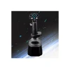 Джойстик Thrustmaster Sol-3 AVA Black (3362932916765)