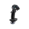 Джойстик Thrustmaster Sol-3 AVA Black (3362932916765)