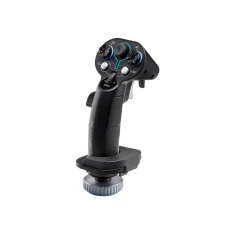 Джойстик Thrustmaster Sol-3 AVA Black (3362932916765)
