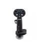 Джойстик Thrustmaster Sol-3 AVA Black (3362932916765)