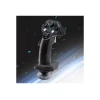 Джойстик Thrustmaster Sol-3 AVA Black (3362932916765)