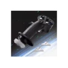 Джойстик Thrustmaster Sol-3 AVA Black (3362932916765)