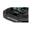 Основа для джойстика Thrustmaster Sol-5 Black (3362932916833)