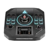 Основа для джойстика Thrustmaster Sol-5 Black (3362932916833)