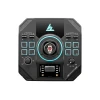 Основа для джойстика Thrustmaster Sol-5 Black (3362932916833)