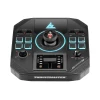 Основа для джойстика Thrustmaster Sol-5 Black (3362932916833)