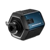 Комплект кермо + педалі Thrustmaster T818+ F488 LTE Black (3362932917199)