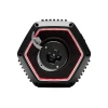 Комплект кермо + педалі Thrustmaster T818+ F488 LTE Black (3362932917199)