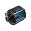 Комплект кермо + педалі Thrustmaster T818+ F488 LTE Black (3362932917199)