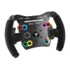 Знімне кермо Thrustmaster TM Open Wheel Add-On Black (3362934001872)