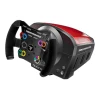 Знімне кермо Thrustmaster TM Open Wheel Add-On Black (3362934001872)