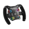 Знімне кермо Thrustmaster TM Open Wheel Add-On Black (3362934001872)