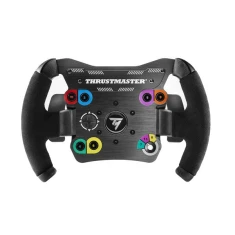 Знімне кермо Thrustmaster TM Open Wheel Add-On Black (3362934001872)