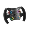 Знімне кермо Thrustmaster TM Open Wheel Add-On Black (3362934001872)