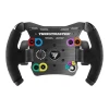 Знімне кермо Thrustmaster TM Open Wheel Add-On Black (3362934001872)