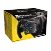 Знімне кермо Thrustmaster TM Open Wheel Add-On Black (3362934001872)