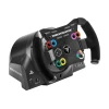 Знімне кермо Thrustmaster TM Open Wheel Add-On Black (3362934001872)
