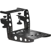 Кріплення до столу Thrustmaster TM Flying Clamp Black (3362934002473)