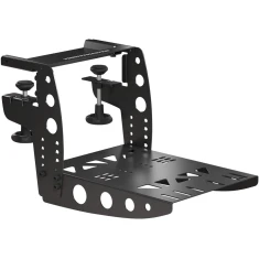 Кріплення до столу Thrustmaster TM Flying Clamp Black (3362934002473)
