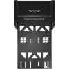 Кріплення до столу Thrustmaster TM Flying Clamp Black (3362934002473)
