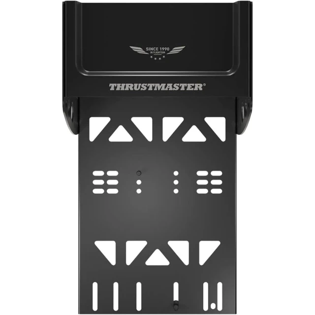 Кріплення до столу Thrustmaster TM Flying Clamp Black (3362934002473)