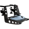 Кріплення до столу Thrustmaster TM Flying Clamp Black (3362934002473)