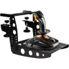 Кріплення до столу Thrustmaster TM Flying Clamp Black (3362934002473)