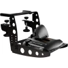 Кріплення до столу Thrustmaster TM Flying Clamp Black (3362934002473)