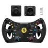 Кермо Thrustmaster Ferrari 488 GT3 Wheel Add-On Black (3362934003395)