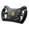 Кермо Thrustmaster Ferrari 488 GT3 Wheel Add-On Black (3362934003395)
