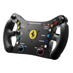 Кермо Thrustmaster Ferrari 488 GT3 Wheel Add-On Black (3362934003395)