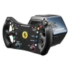 Кермо Thrustmaster Ferrari 488 GT3 Wheel Add-On Black (3362934003395)