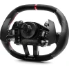 Кермо Thrustmaster Hypercar Wheel Add-On Black (3362934003814)