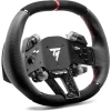 Кермо Thrustmaster Hypercar Wheel Add-On Black (3362934003814)