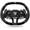 Кермо Thrustmaster Hypercar Wheel Add-On Black (3362934003814)