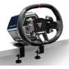 Кермо Thrustmaster Hypercar Wheel Add-On Black (3362934003814)