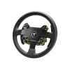 Кермо Thrustmaster EVO Racing 32R Leather Black (3362934003951)