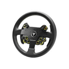 Кермо Thrustmaster EVO Racing 32R Leather Black (3362934003951)