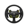 Кермо Thrustmaster EVO Racing 32R Leather Black (3362934003951)