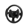 Кермо Thrustmaster EVO Racing 32R Leather Black (3362934003951)