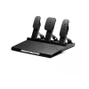 Педалі Thrustmaster Raceline III (3362934004606)